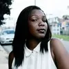 Tyria Bean
