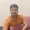 Brijesh Mishra