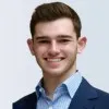 Jake Stern