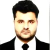 Rahul Sharma