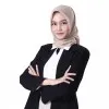 Citra Camelia Dewiayu
