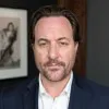 Andrew Keating