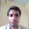 Lalit Kumar Yadav