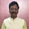 Venkatesh Ratkanthwar