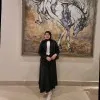 Eman Khaled