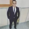 Amr Awad