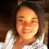 Precious Bassey