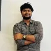 Nikhil Mandala