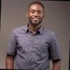 Olatunji Olasehinde