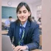 Shraddha Tiwari
