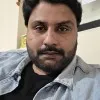 Tarique Khan