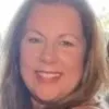 Marilyn Valls