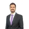 Matheus Luchi
