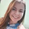 Paula Nogueira