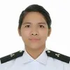 Therese Joy Juaniza