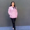 Deepika gurlani