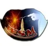 World Saviour Ministries