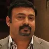 Shyam Nair