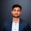 Gyan Thakur