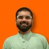 Kamlesh Bhensala