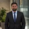 Harshal Meshkar