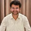 Shubham Agrawal