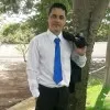 RONILTON CARVALHO
