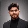 Awais Aslam