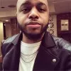Brandon Dixon