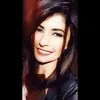 Almas Uppel