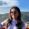 Smitha Gadakar