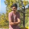 Muhammad Mursil Amir