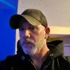 Scott MacEachern