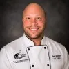 Joseph Allison