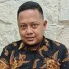 Leonardo David Pradana