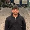 Jay Patel