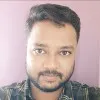 Abhilash Ac