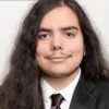 Jake Fernandez