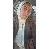 Menna Abo khalil