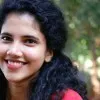 Drishya