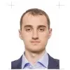 Pavel Kolos