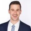 Ryan Diamant