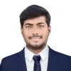Bharath Kumar MG