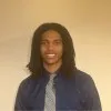 Carrington McCaskill