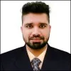 Mohammed Shoaib