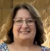 Susan Gniadek
