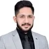 Muhammad Zain Khalid
