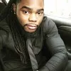 Jerel McElroy CSM SSM