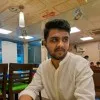 Ravi Kumar