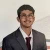 Jude Alfaouri